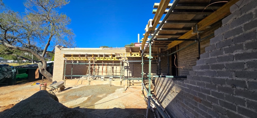 4 Bedroom Property for Sale in The Rest Nature Estate Mpumalanga