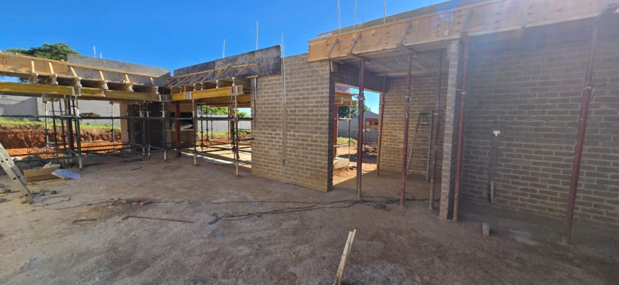 4 Bedroom Property for Sale in The Rest Nature Estate Mpumalanga