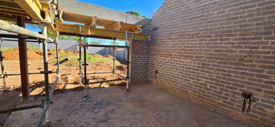 4 Bedroom Property for Sale in The Rest Nature Estate Mpumalanga