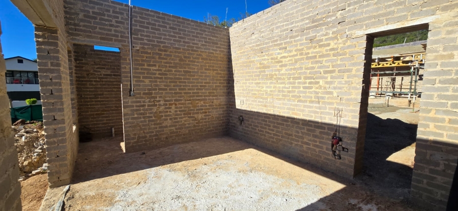 4 Bedroom Property for Sale in The Rest Nature Estate Mpumalanga