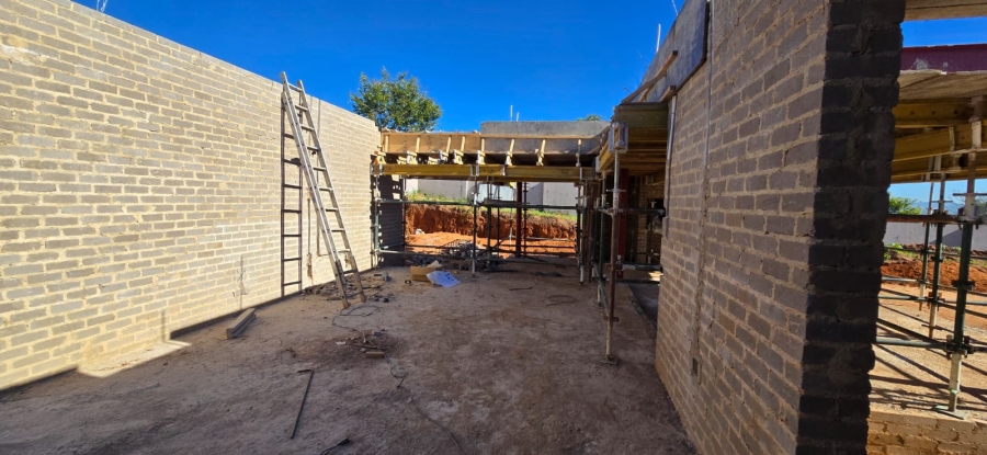 4 Bedroom Property for Sale in The Rest Nature Estate Mpumalanga
