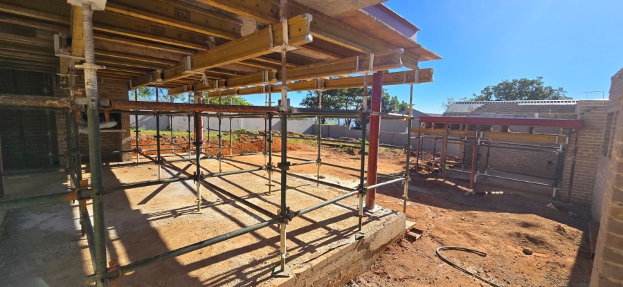 4 Bedroom Property for Sale in The Rest Nature Estate Mpumalanga
