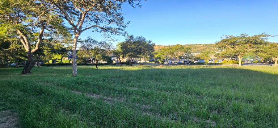 0 Bedroom Property for Sale in The Rest Nature Estate Mpumalanga