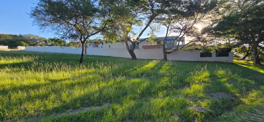 0 Bedroom Property for Sale in The Rest Nature Estate Mpumalanga