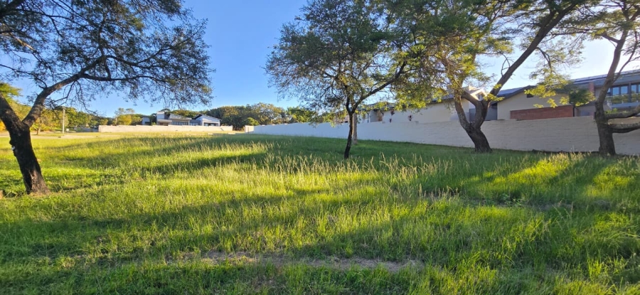 0 Bedroom Property for Sale in The Rest Nature Estate Mpumalanga