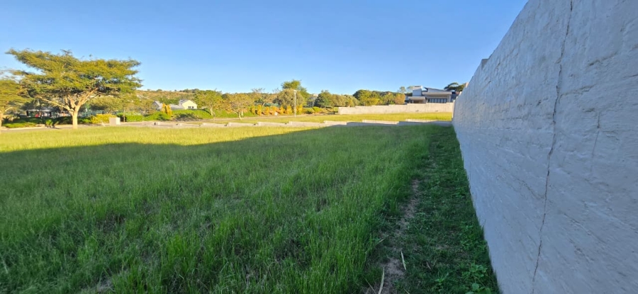 0 Bedroom Property for Sale in The Rest Nature Estate Mpumalanga