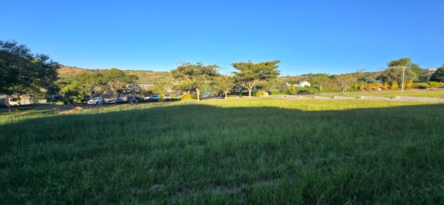 0 Bedroom Property for Sale in The Rest Nature Estate Mpumalanga