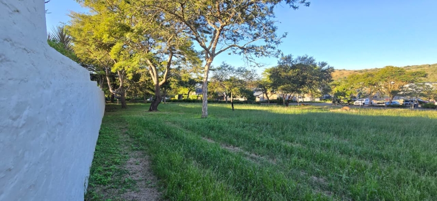 0 Bedroom Property for Sale in The Rest Nature Estate Mpumalanga