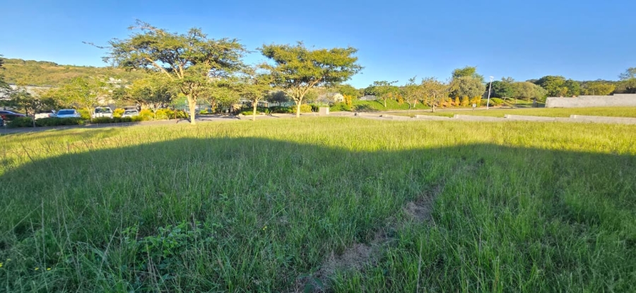 0 Bedroom Property for Sale in The Rest Nature Estate Mpumalanga