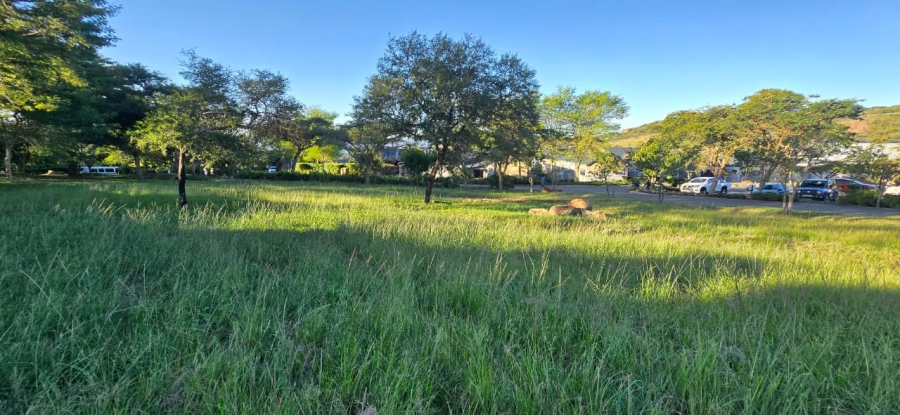 0 Bedroom Property for Sale in The Rest Nature Estate Mpumalanga