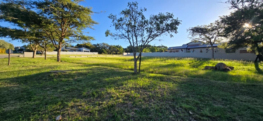 0 Bedroom Property for Sale in The Rest Nature Estate Mpumalanga