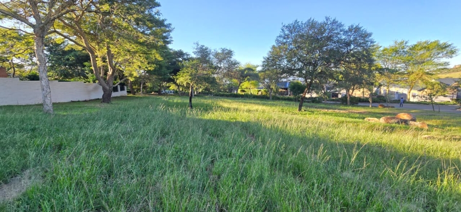 0 Bedroom Property for Sale in The Rest Nature Estate Mpumalanga