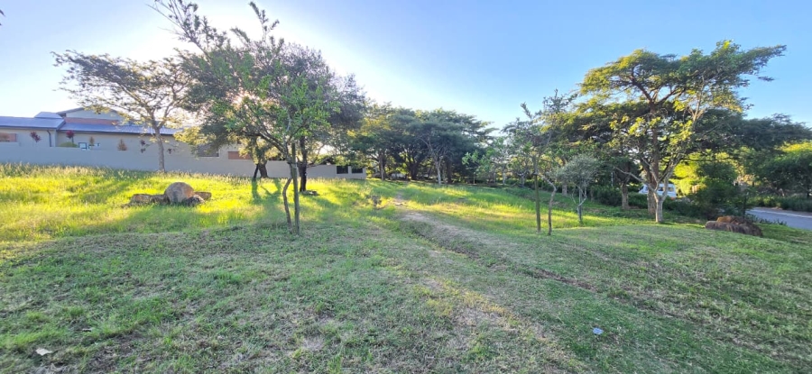 0 Bedroom Property for Sale in The Rest Nature Estate Mpumalanga