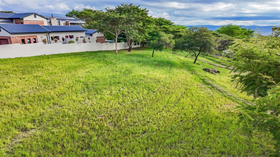 0 Bedroom Property for Sale in The Rest Nature Estate Mpumalanga