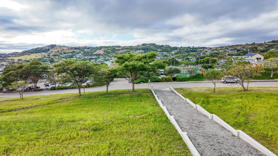 0 Bedroom Property for Sale in The Rest Nature Estate Mpumalanga