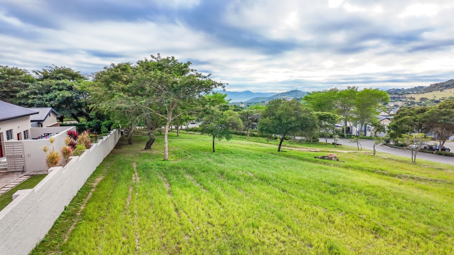0 Bedroom Property for Sale in The Rest Nature Estate Mpumalanga