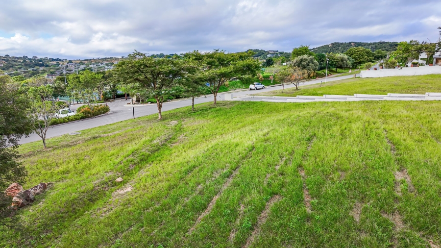 0 Bedroom Property for Sale in The Rest Nature Estate Mpumalanga