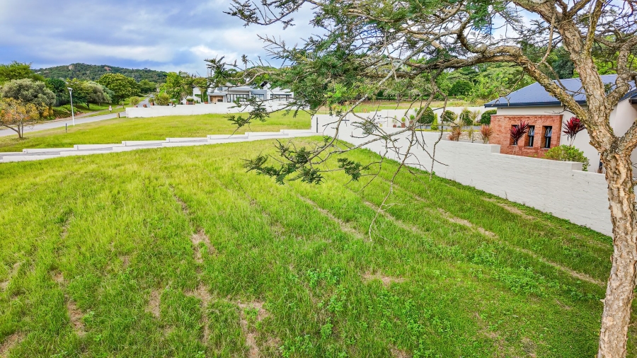 0 Bedroom Property for Sale in The Rest Nature Estate Mpumalanga