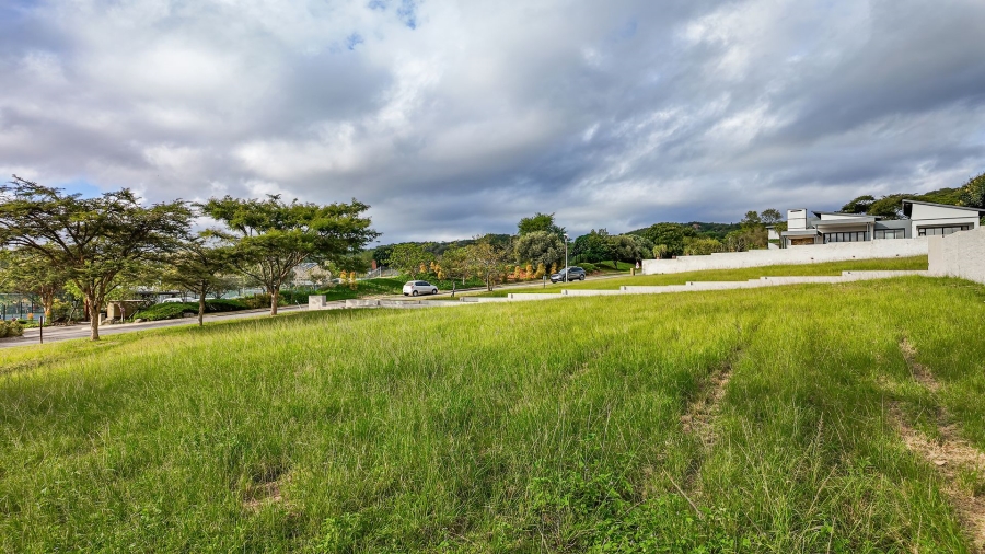 0 Bedroom Property for Sale in The Rest Nature Estate Mpumalanga