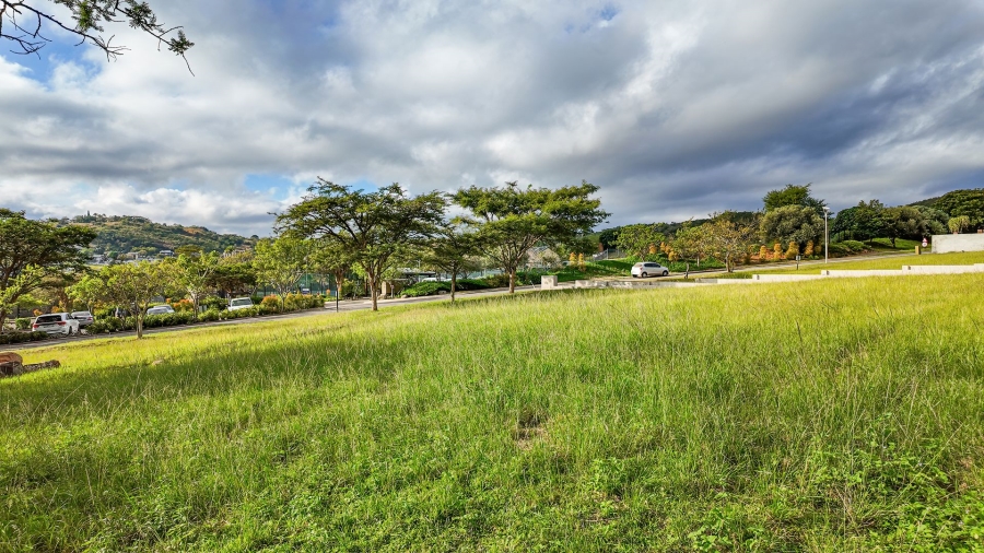 0 Bedroom Property for Sale in The Rest Nature Estate Mpumalanga