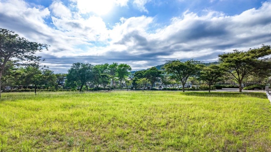 0 Bedroom Property for Sale in The Rest Nature Estate Mpumalanga