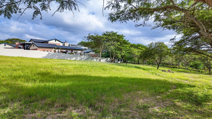 0 Bedroom Property for Sale in The Rest Nature Estate Mpumalanga