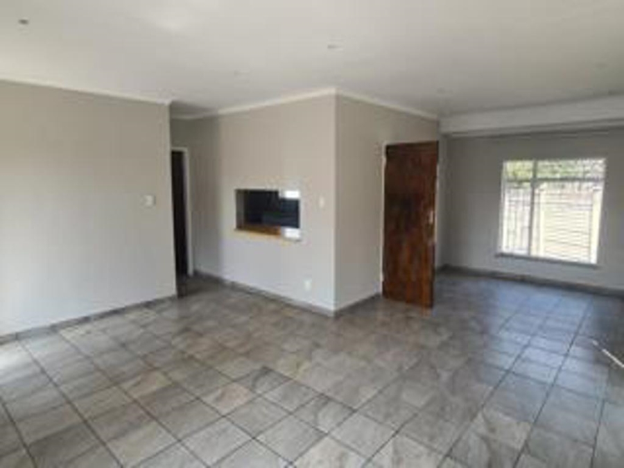 4 Bedroom Property for Sale in Secunda Mpumalanga