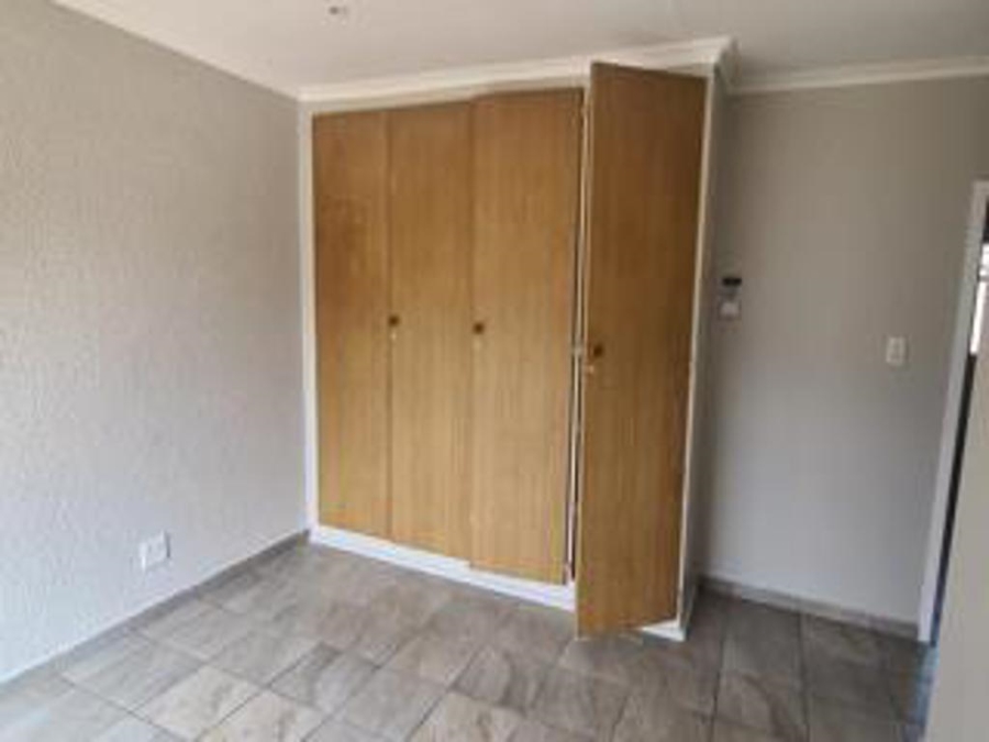 4 Bedroom Property for Sale in Secunda Mpumalanga