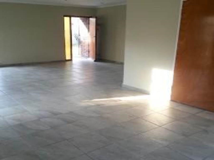 4 Bedroom Property for Sale in Secunda Mpumalanga