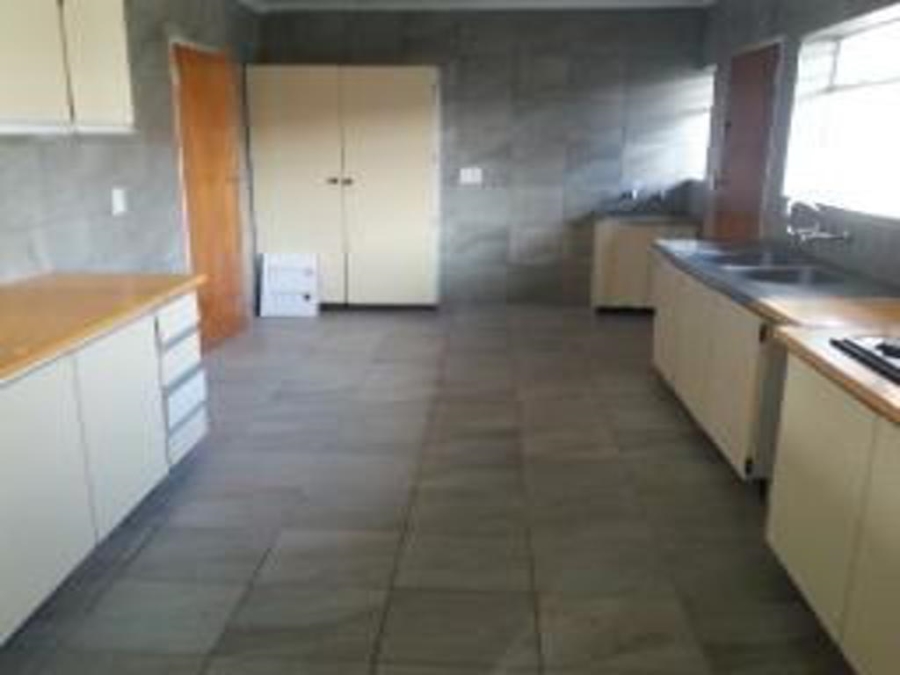 4 Bedroom Property for Sale in Secunda Mpumalanga