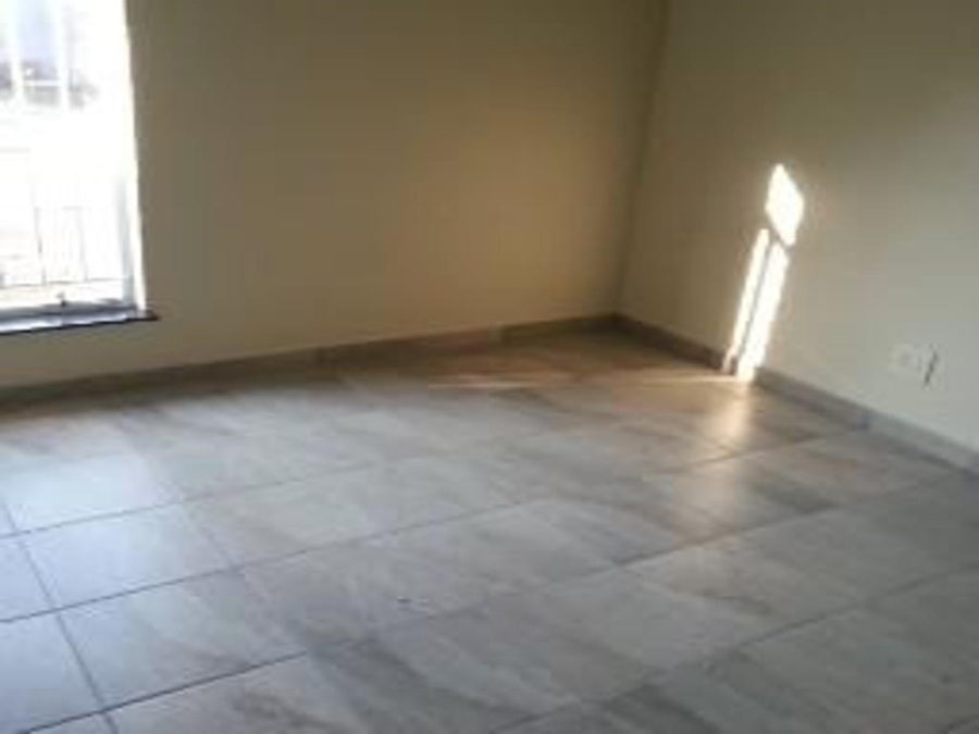 4 Bedroom Property for Sale in Secunda Mpumalanga
