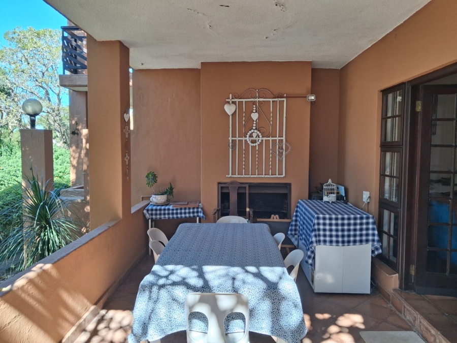 3 Bedroom Property for Sale in Dyksrus Mpumalanga