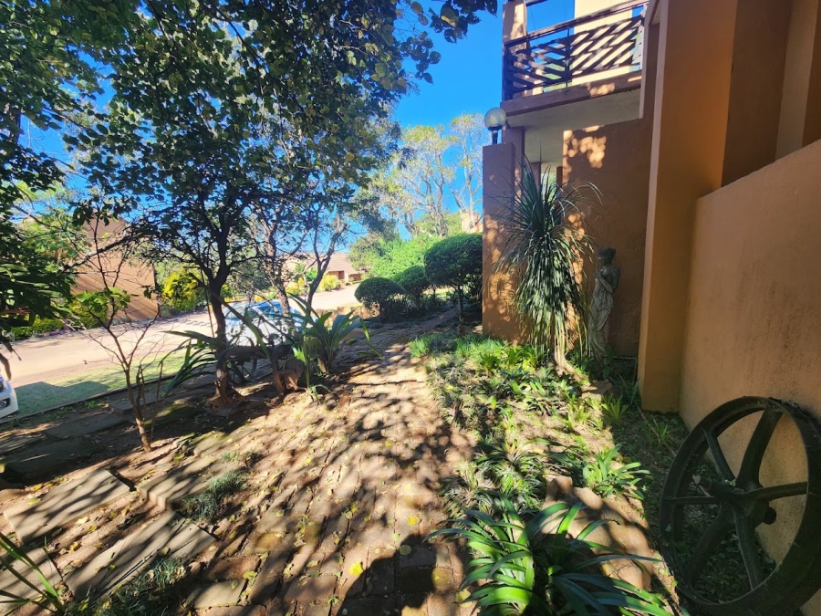 3 Bedroom Property for Sale in Dyksrus Mpumalanga