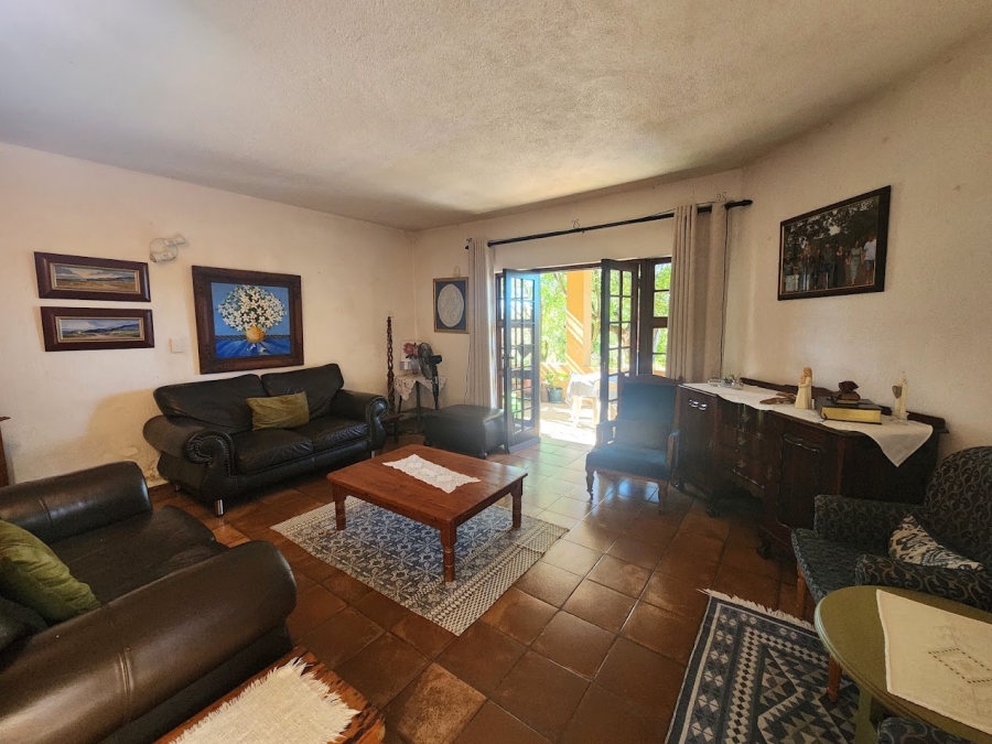 3 Bedroom Property for Sale in Dyksrus Mpumalanga