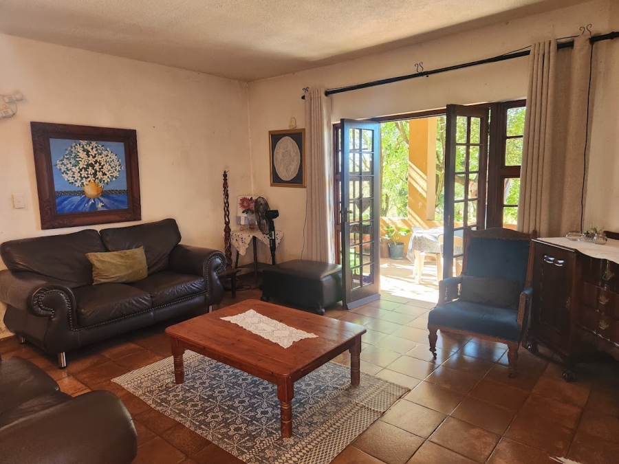3 Bedroom Property for Sale in Dyksrus Mpumalanga