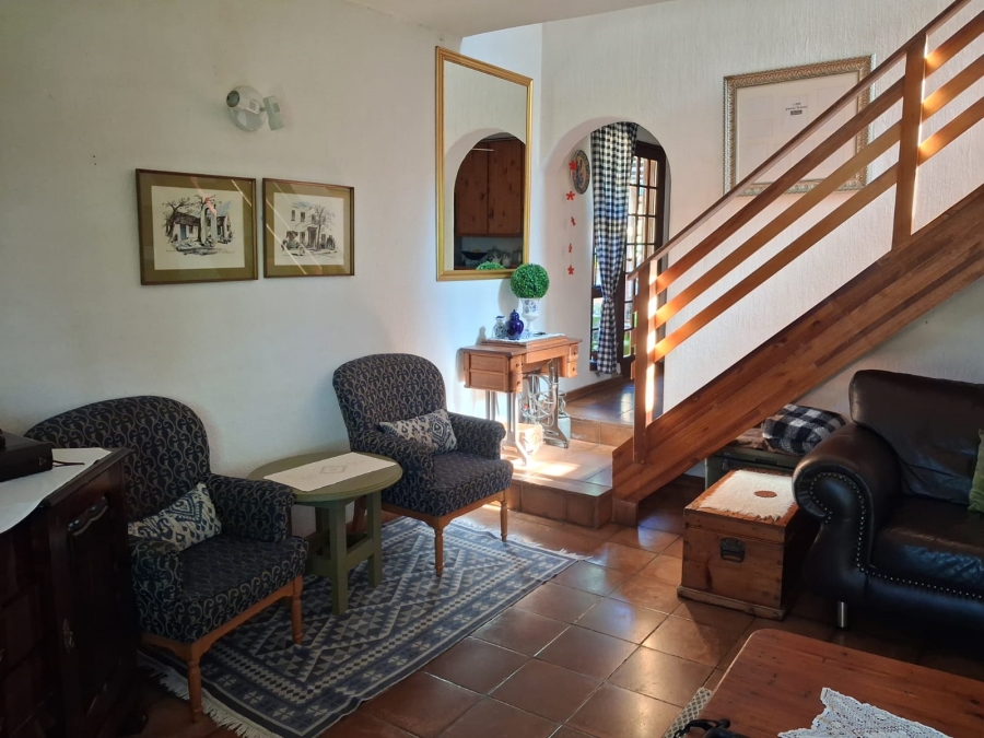 3 Bedroom Property for Sale in Dyksrus Mpumalanga