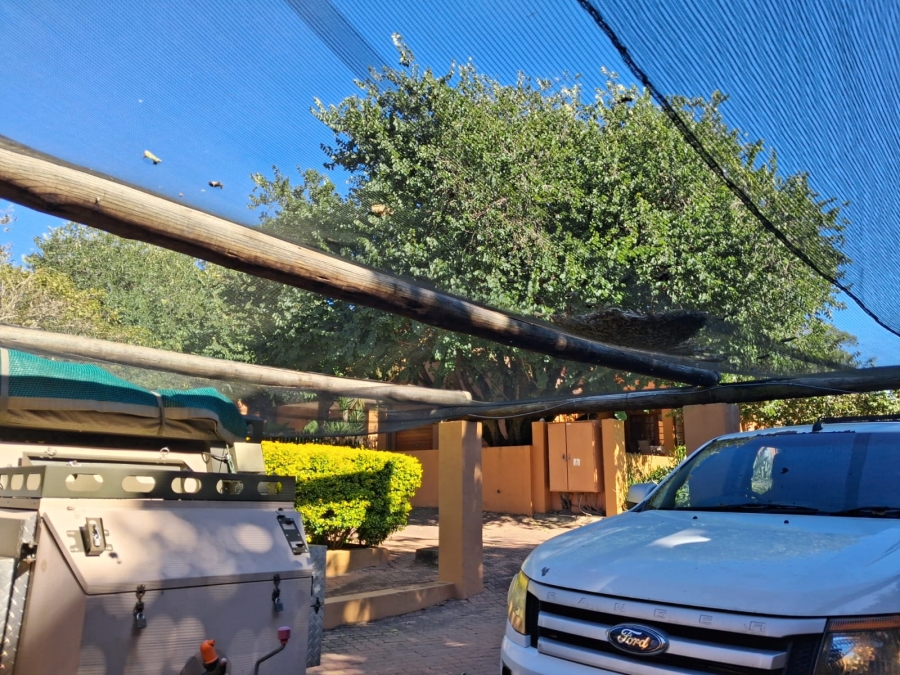 3 Bedroom Property for Sale in Dyksrus Mpumalanga