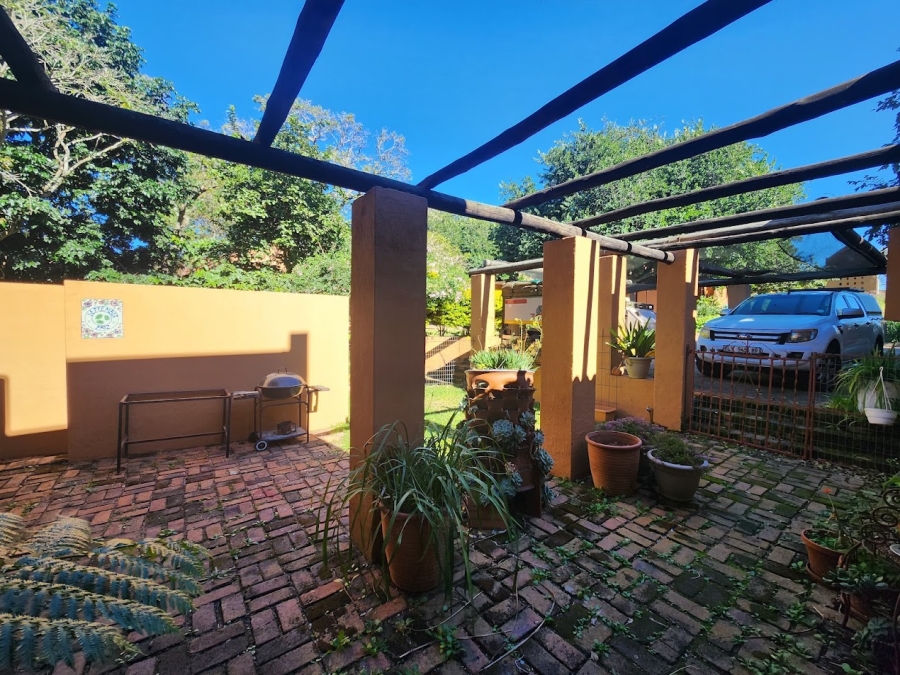 3 Bedroom Property for Sale in Dyksrus Mpumalanga