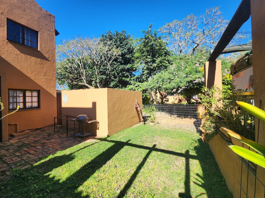 3 Bedroom Property for Sale in Dyksrus Mpumalanga