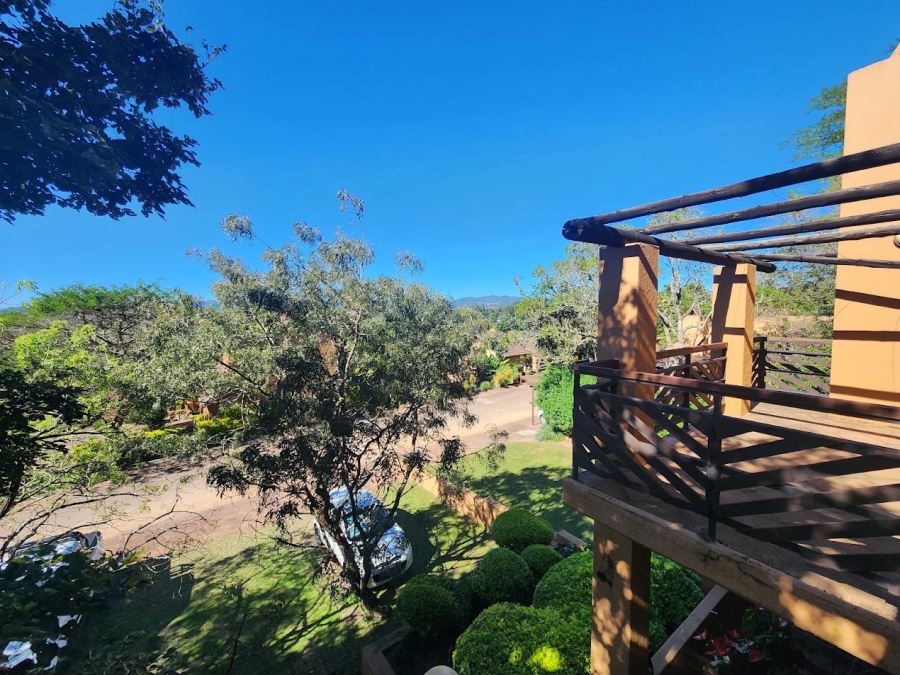 3 Bedroom Property for Sale in Dyksrus Mpumalanga