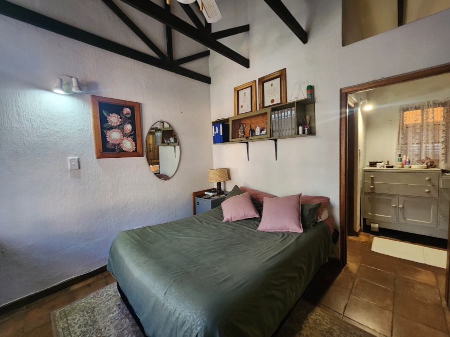 3 Bedroom Property for Sale in Dyksrus Mpumalanga