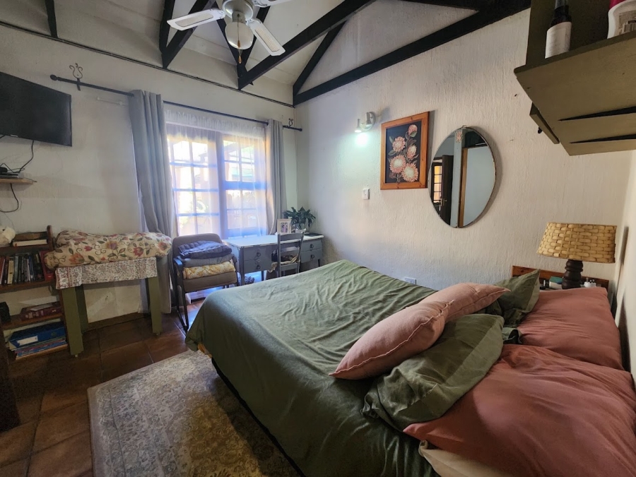 3 Bedroom Property for Sale in Dyksrus Mpumalanga
