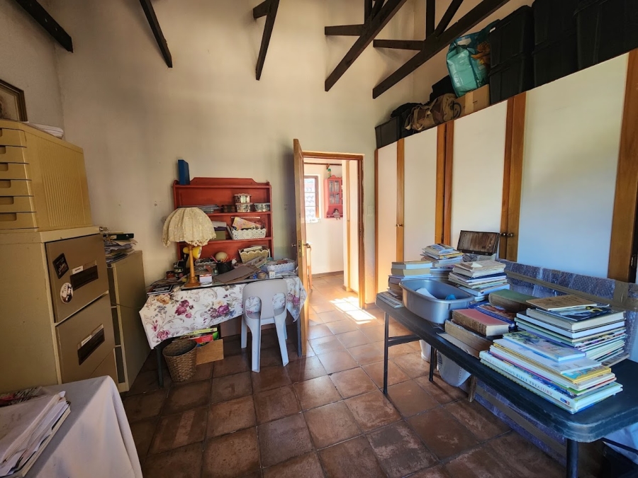 3 Bedroom Property for Sale in Dyksrus Mpumalanga