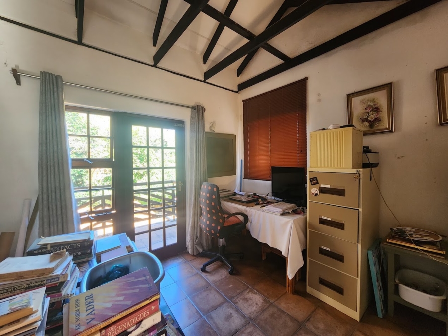 3 Bedroom Property for Sale in Dyksrus Mpumalanga