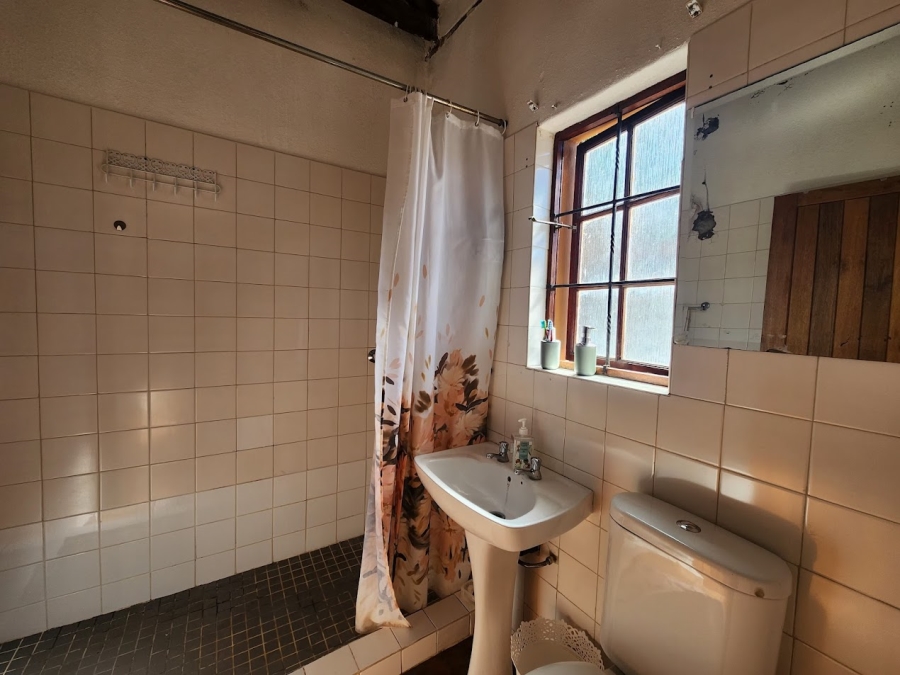 3 Bedroom Property for Sale in Dyksrus Mpumalanga
