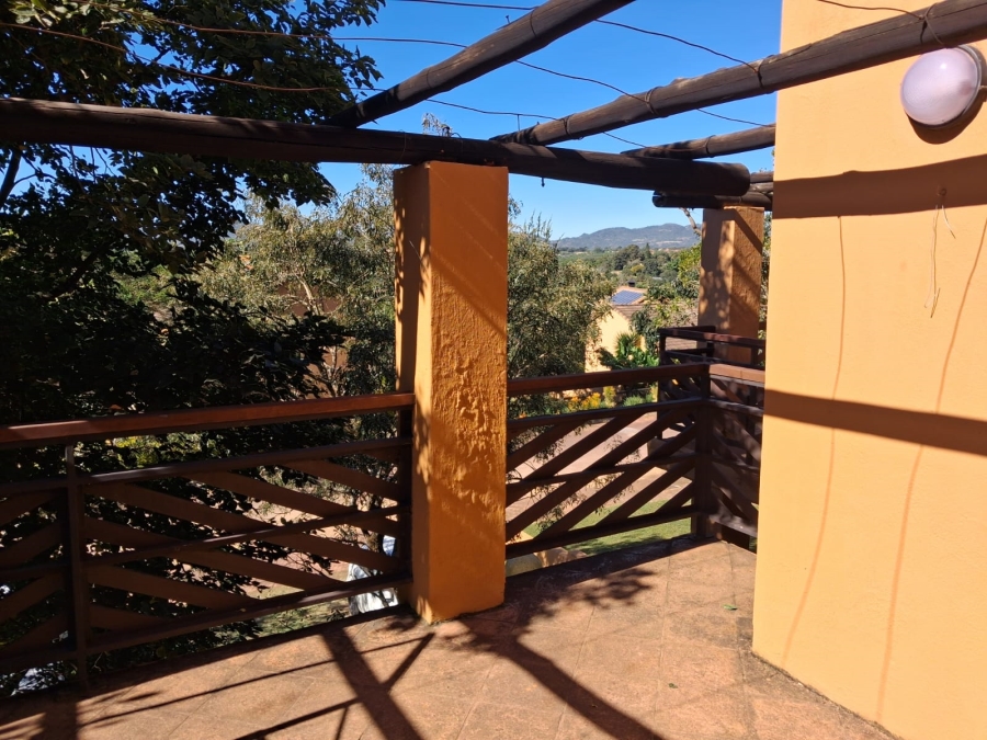 3 Bedroom Property for Sale in Dyksrus Mpumalanga