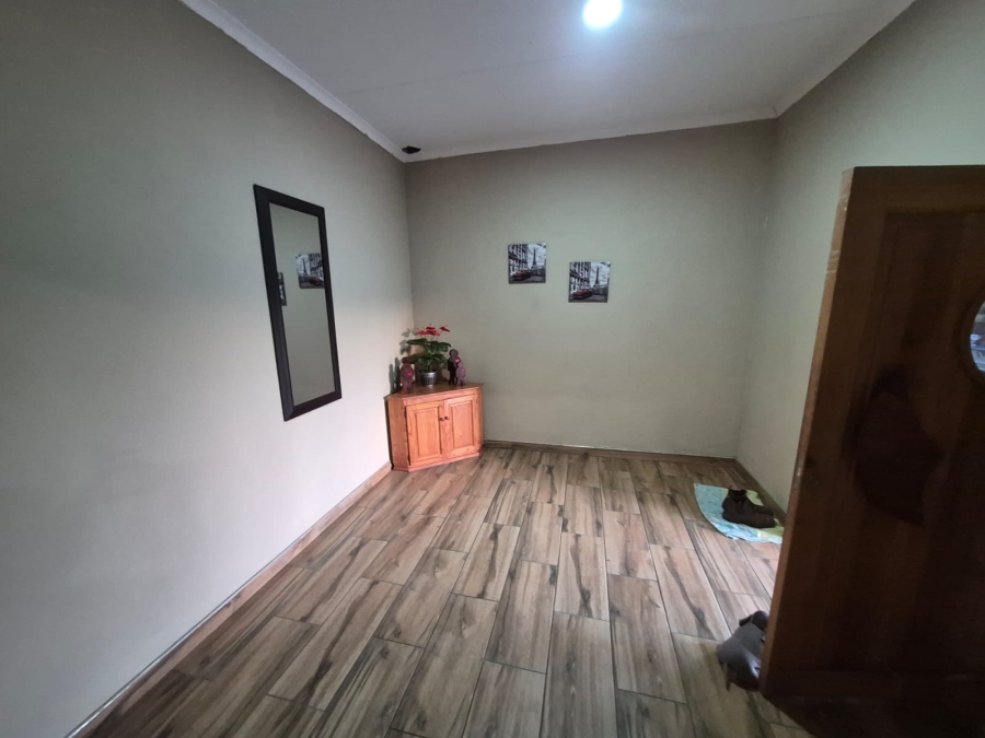 4 Bedroom Property for Sale in Piet Retief Mpumalanga