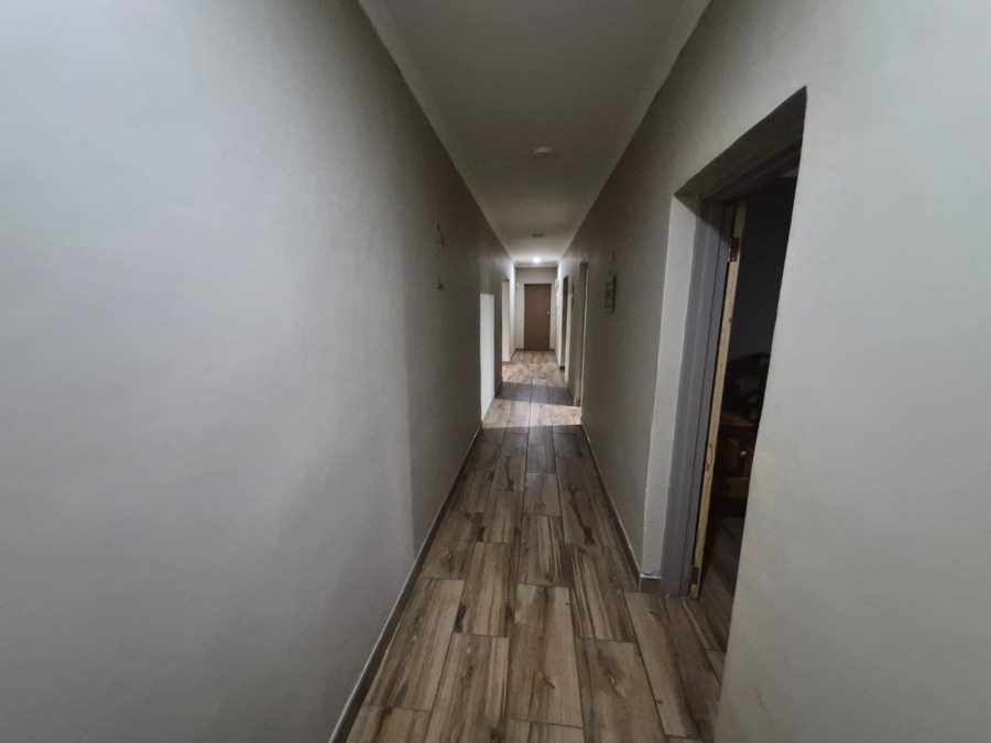 4 Bedroom Property for Sale in Piet Retief Mpumalanga