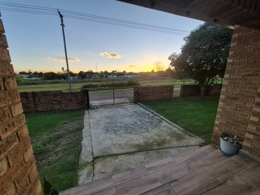 4 Bedroom Property for Sale in Piet Retief Mpumalanga