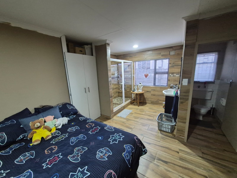 4 Bedroom Property for Sale in Piet Retief Mpumalanga